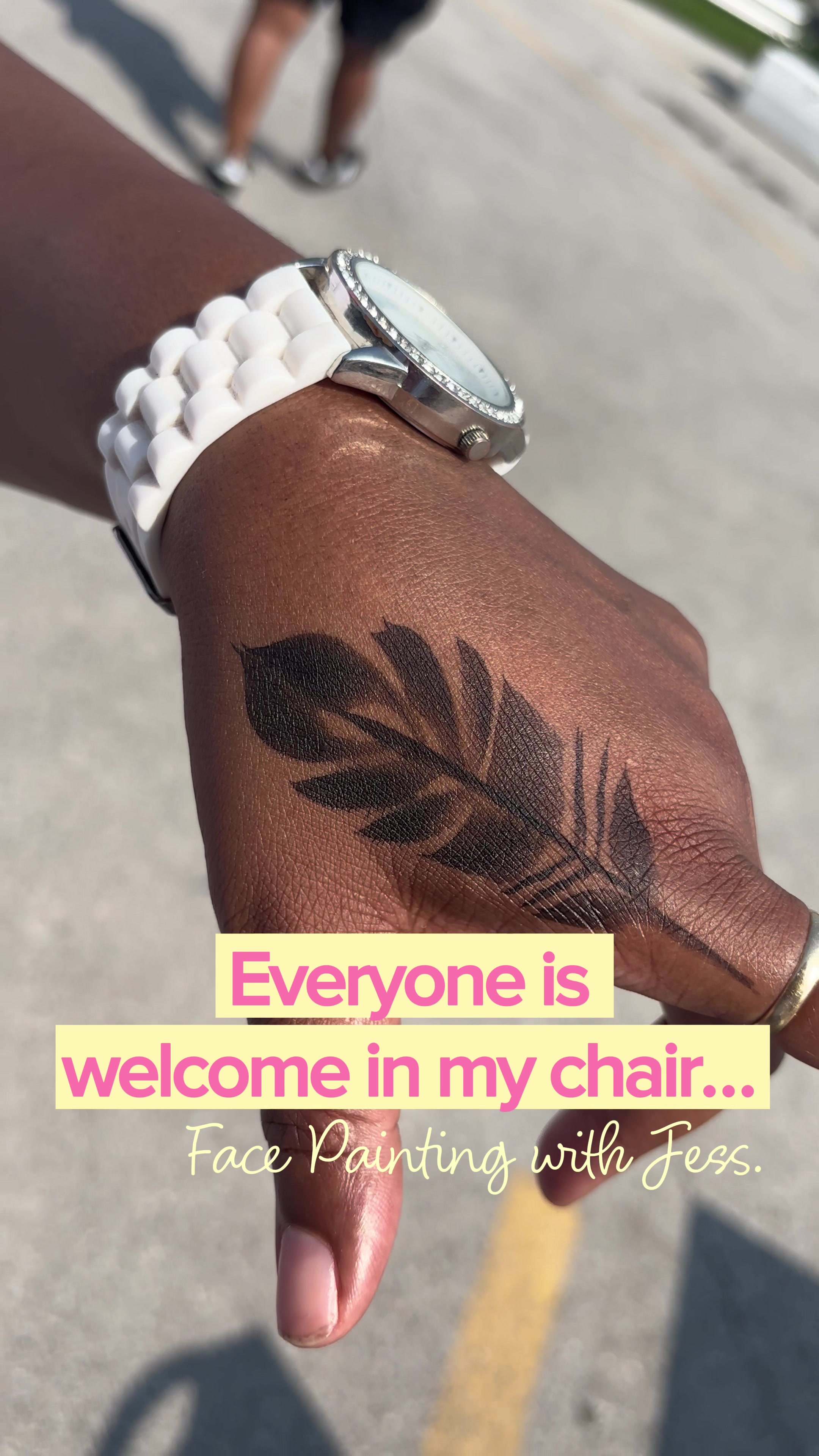@JustcallmeJess🎨