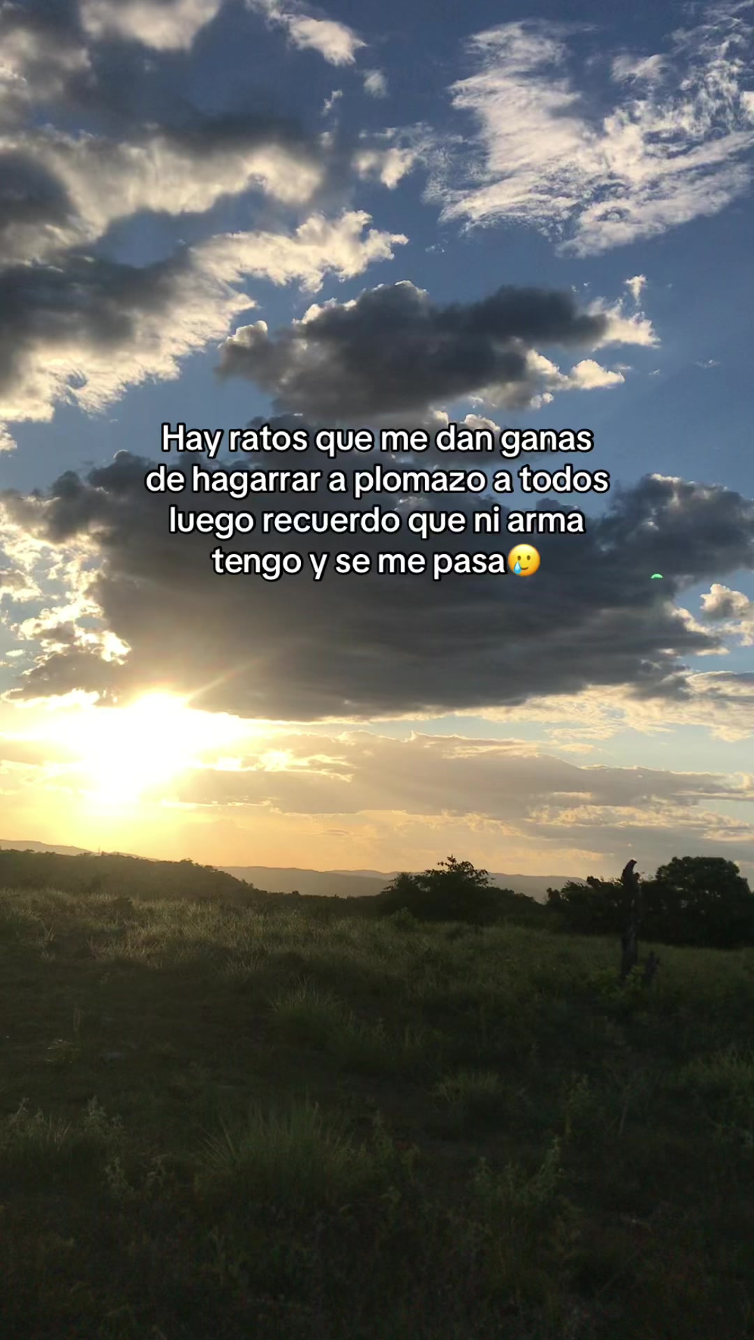 @Martinez503🇸🇻