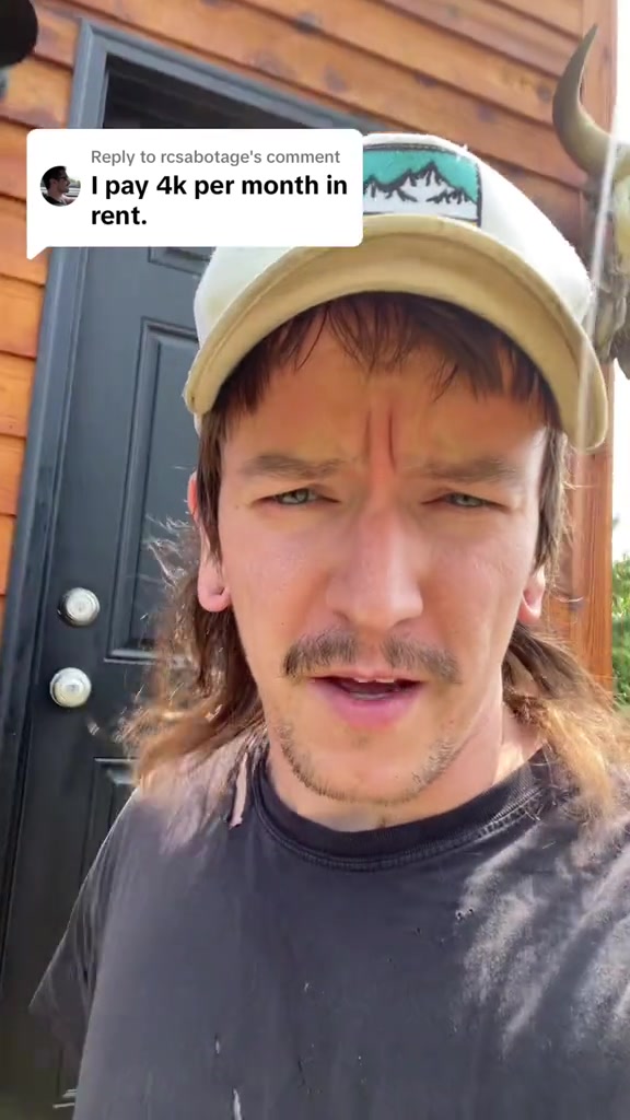 @TINY HOUSE JACK