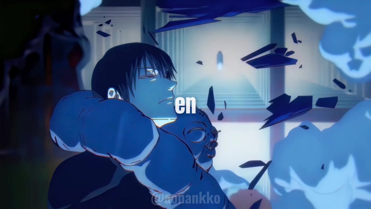 @★