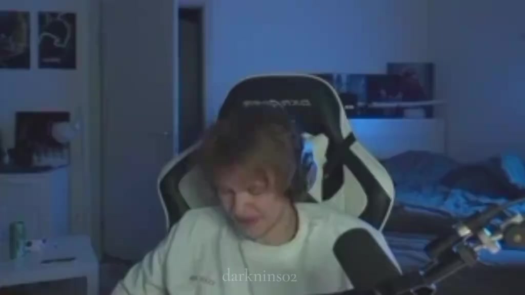 @darknins02