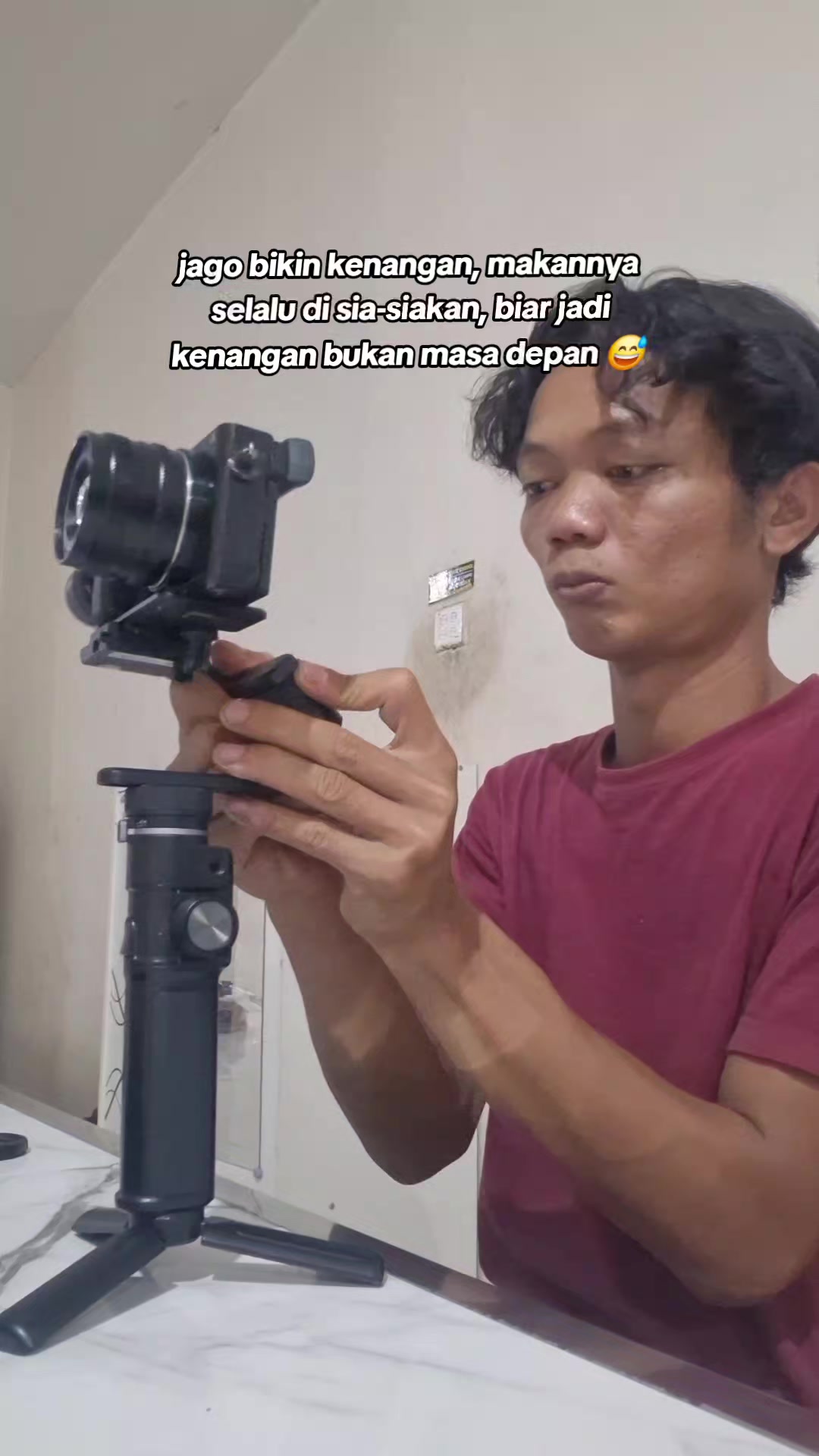 @HeiChinGU