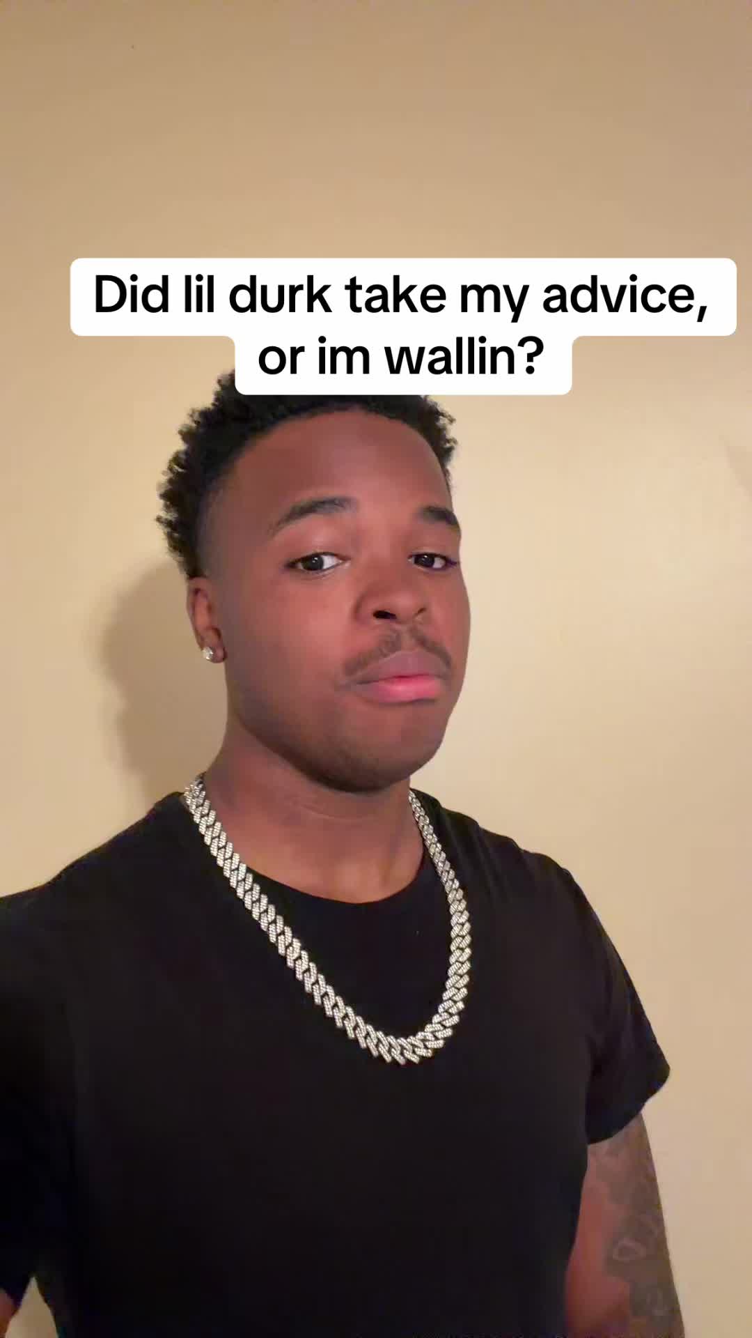 @Devin Martinez