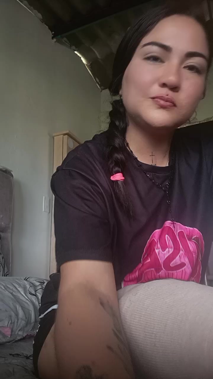 @Jhoha trululu 🦿🖤👌