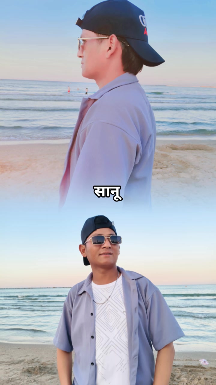@Hikmat saud xetri🇳🇵