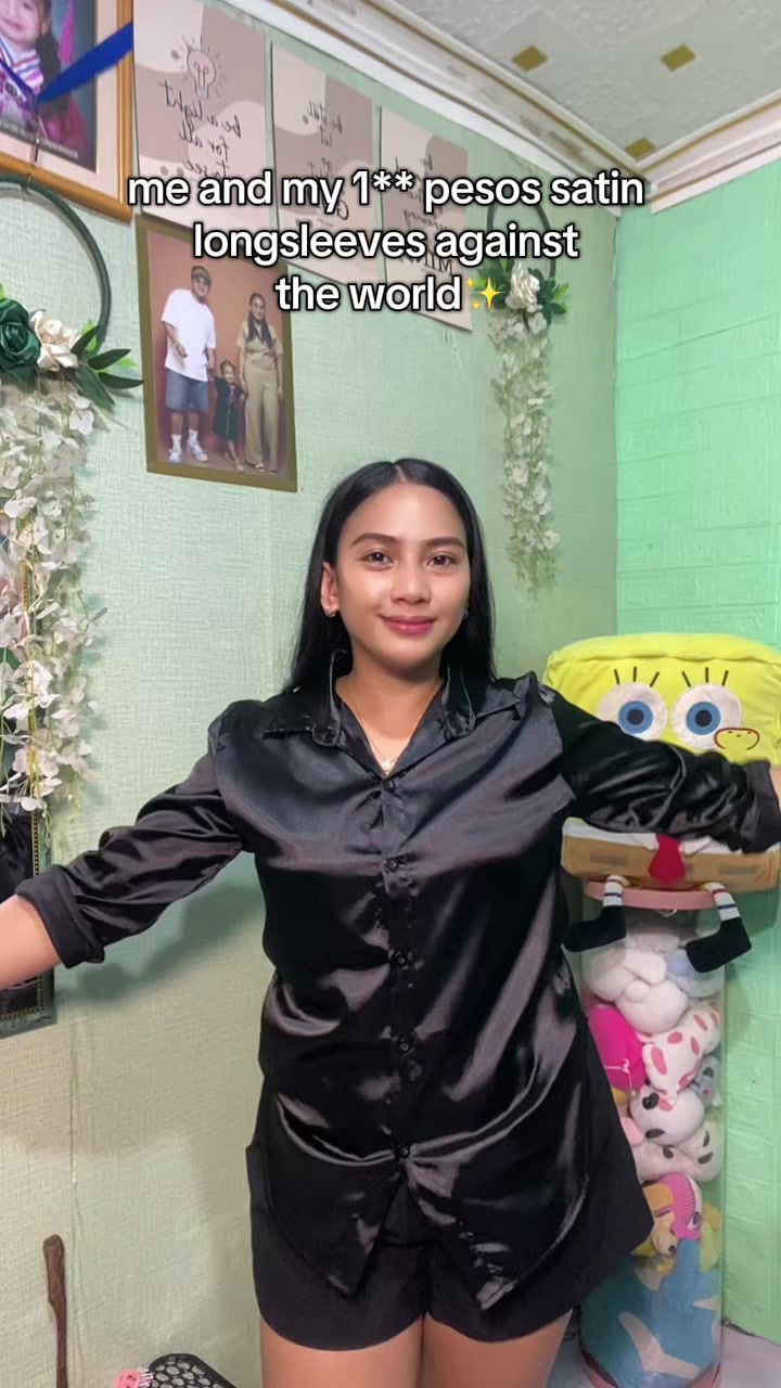 @Mrs.Ora👰&zwj;♀️🤍