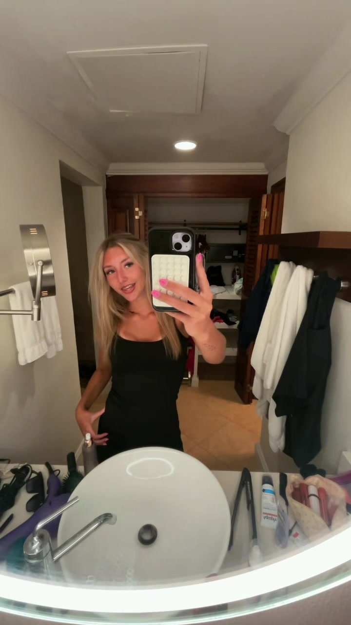 @kassnumber2