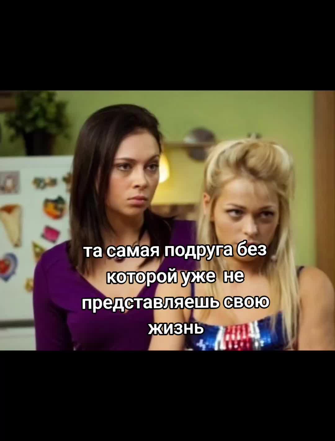 @Varkiss🚬