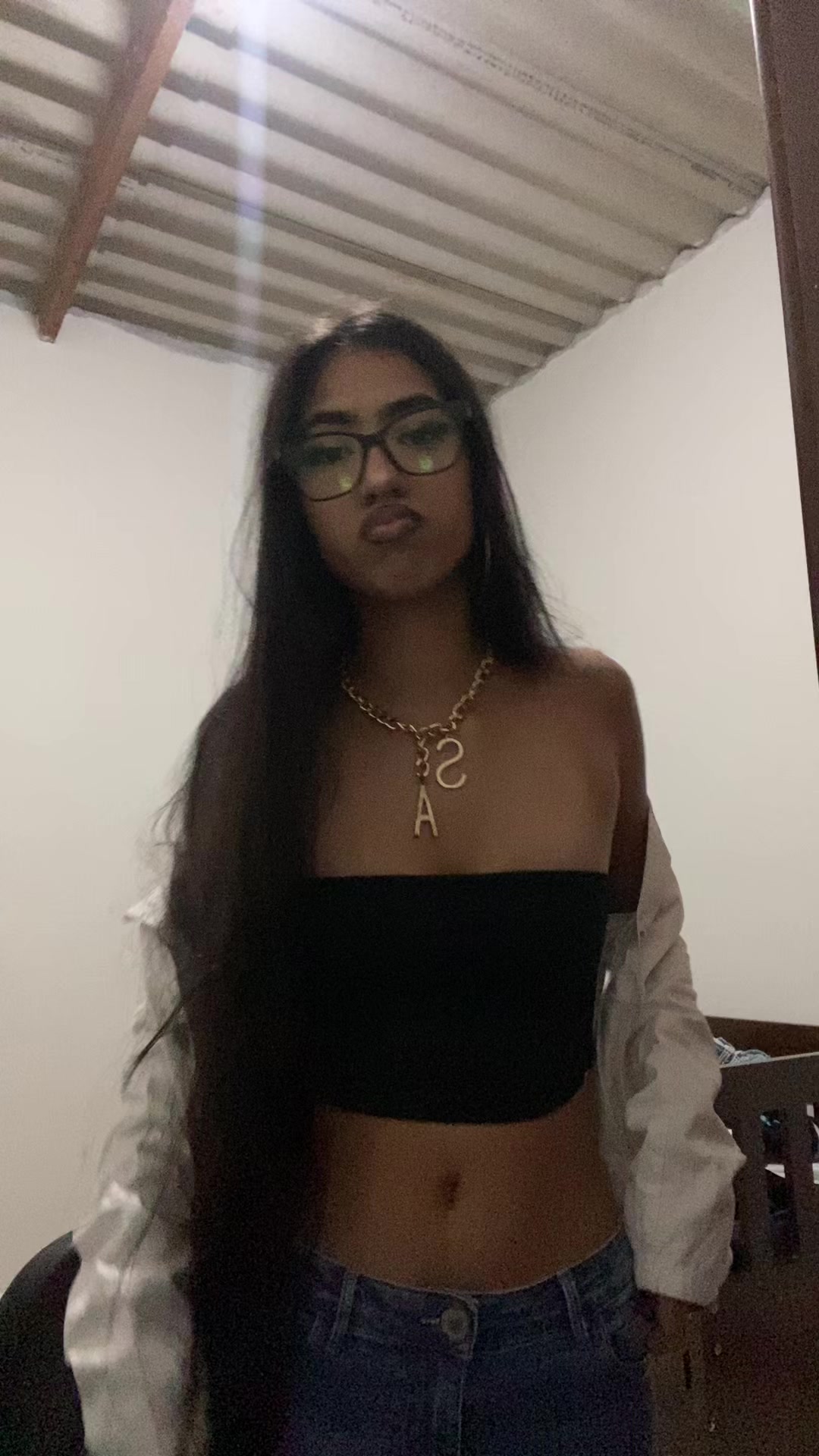 @Sarah