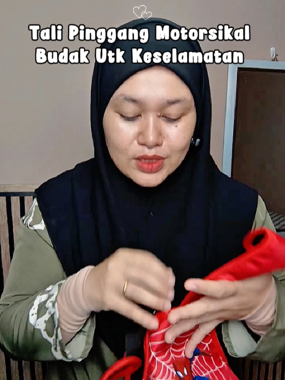 @Patehah