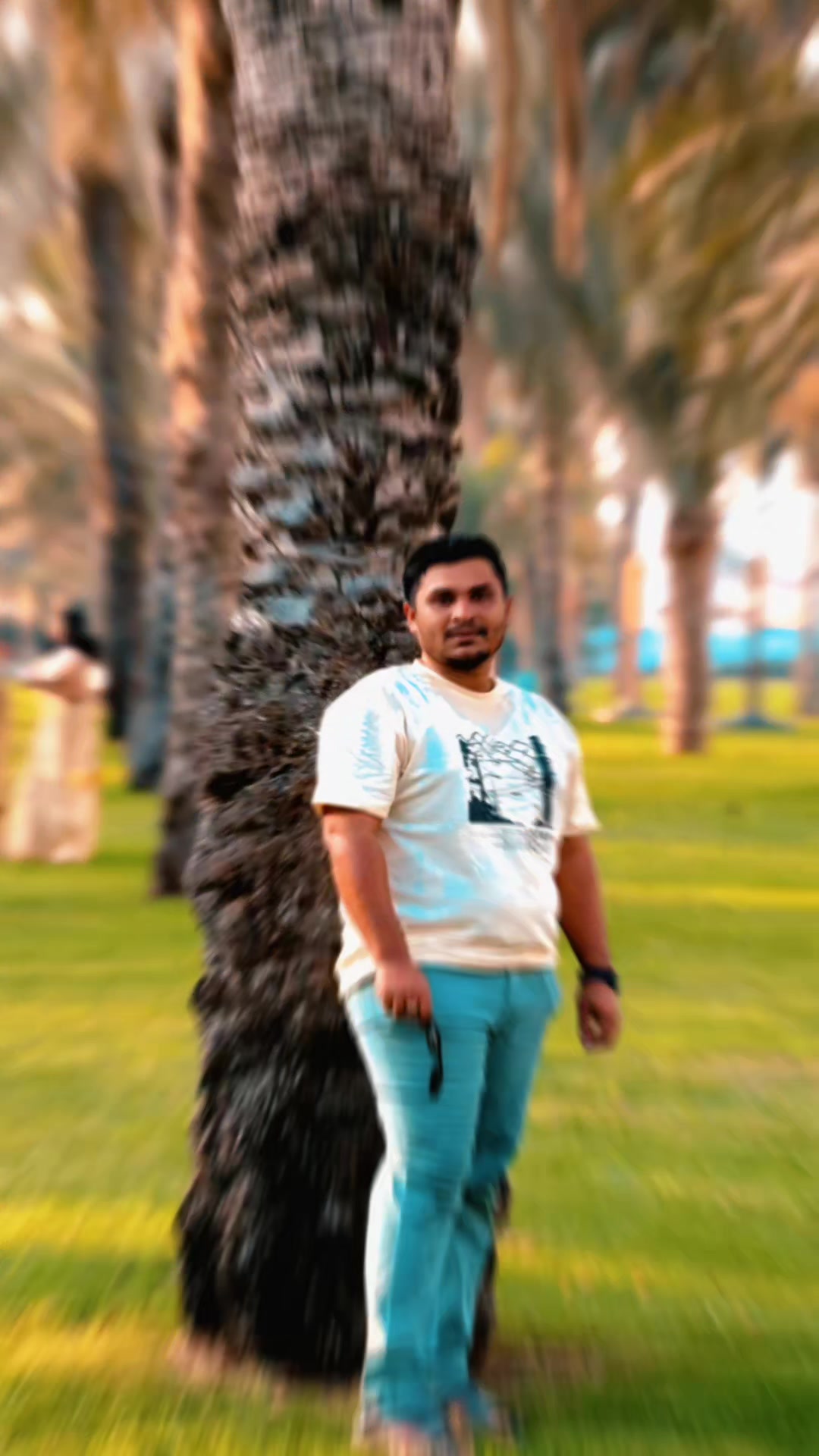 @James Raaz🇦🇪