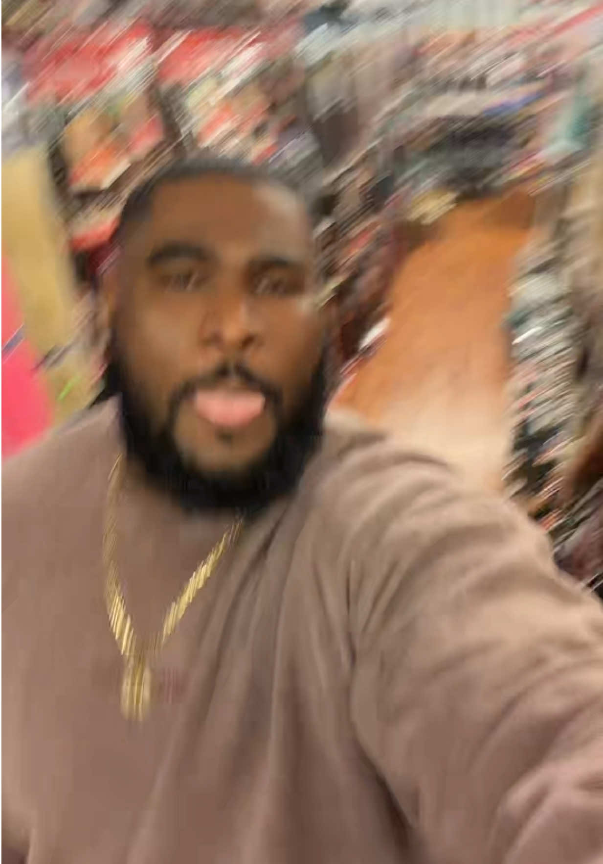@Christopher Okoye