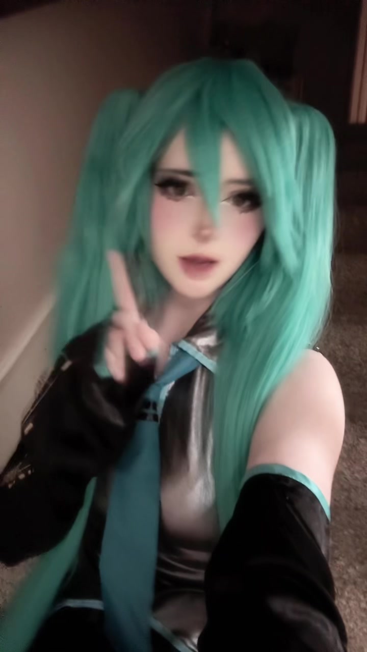 @via ヾ(≧∇≦*)ヾ