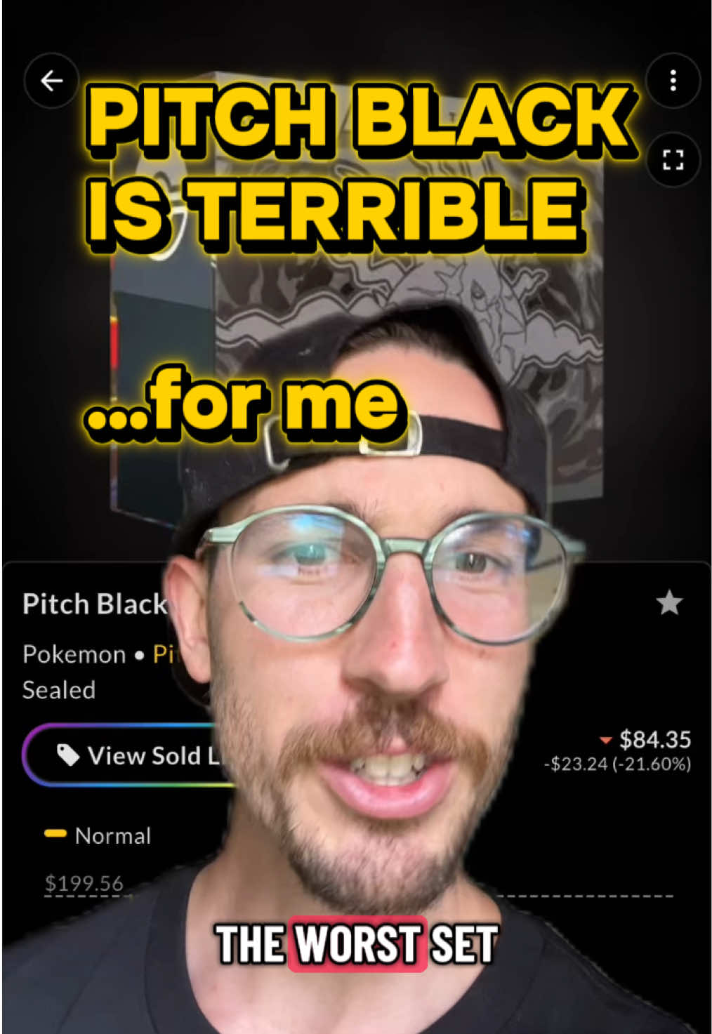 @mitchy_stitchy