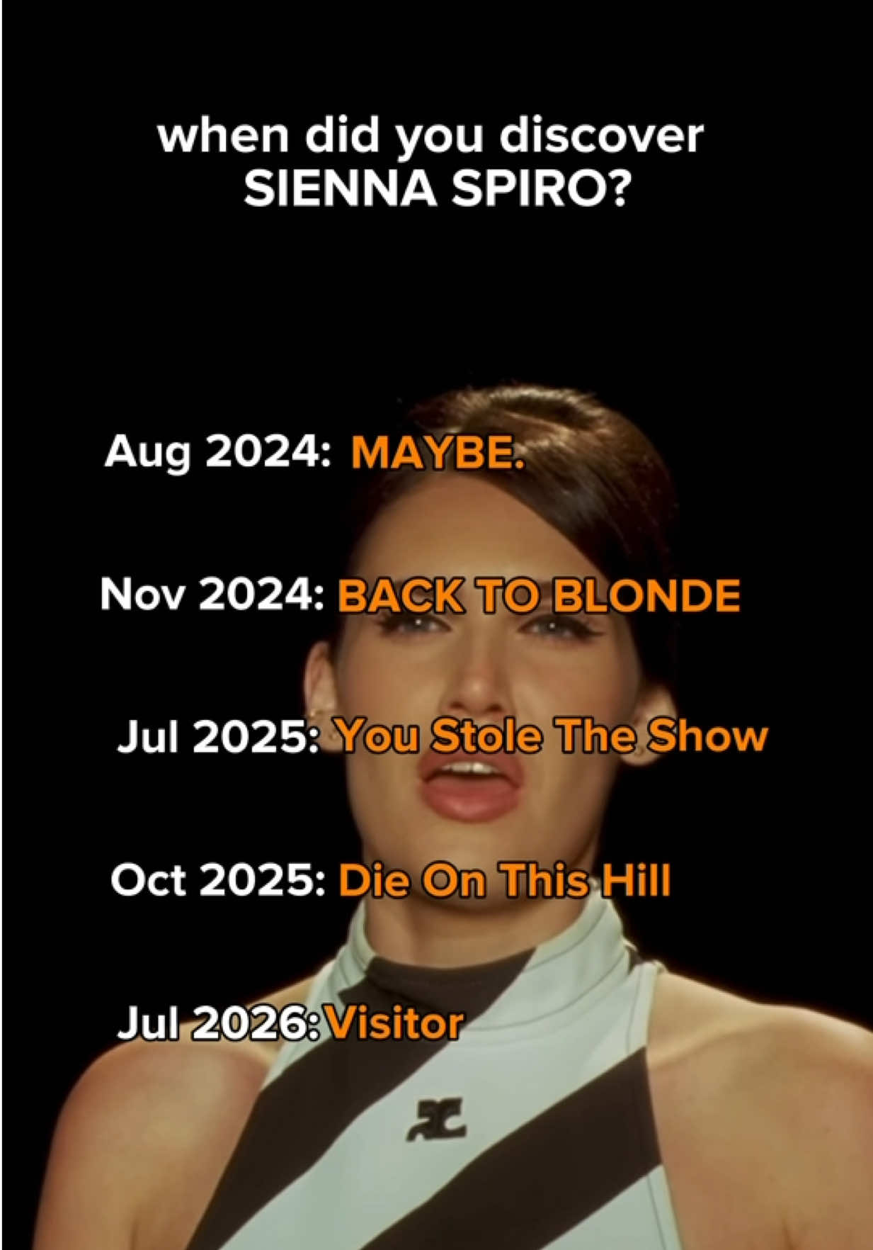 @Universal Music