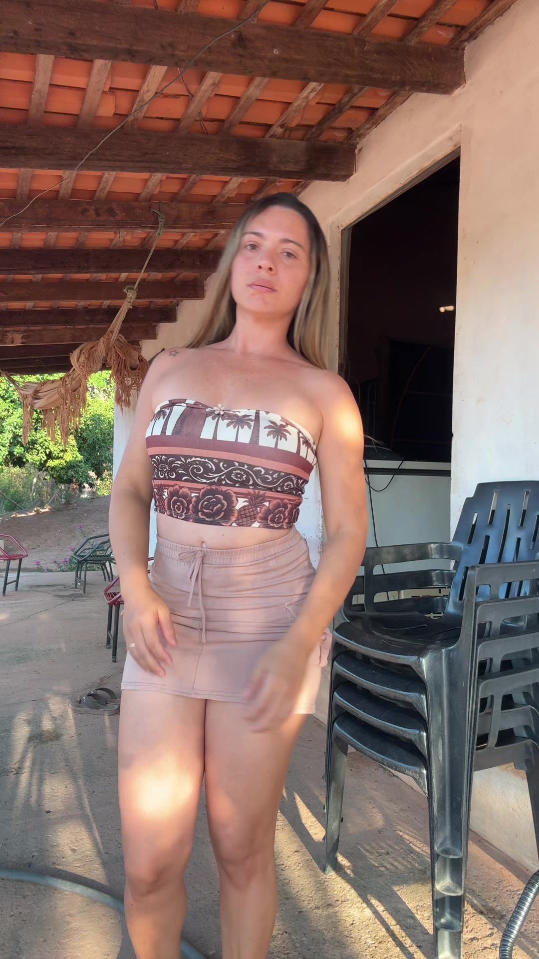 @Val🐇oficial