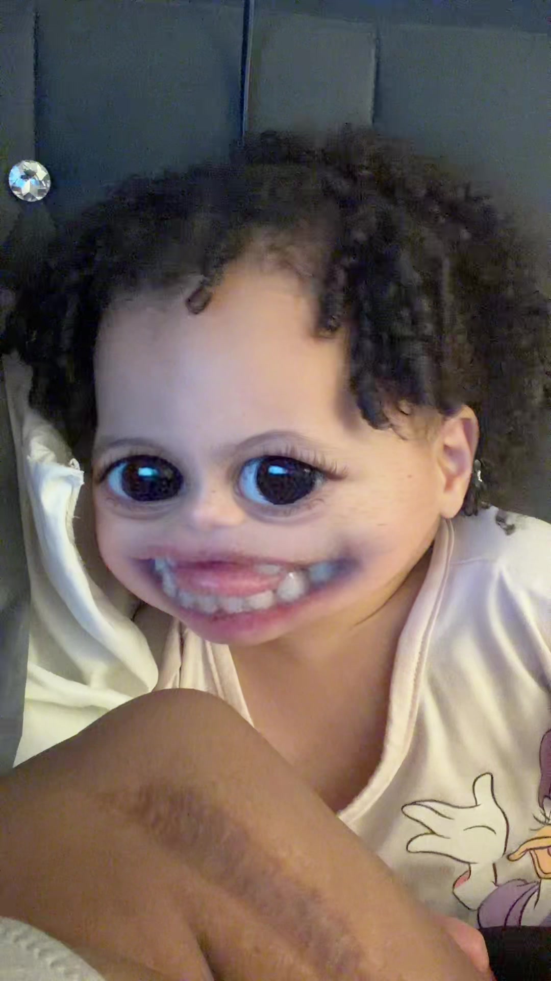 @TayTay