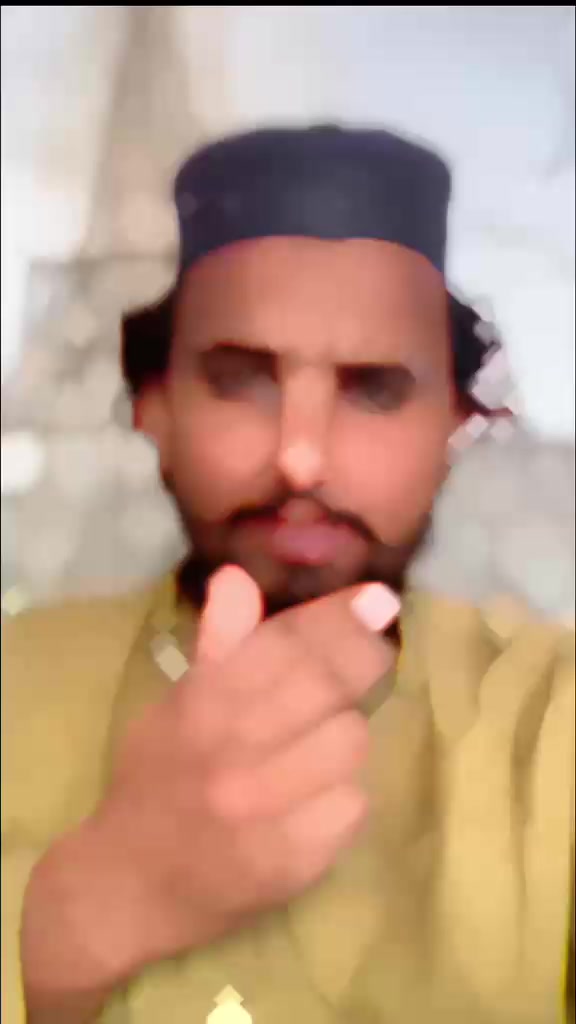 @صحابہ کا غلام Shahbaz ali