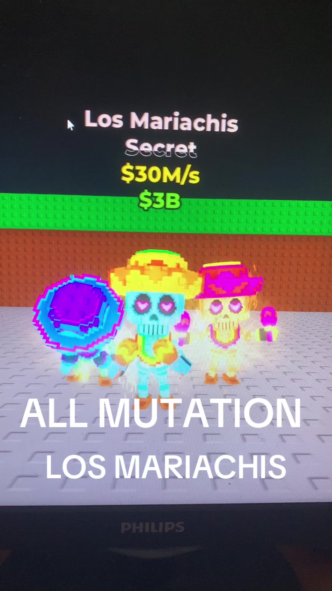 @SpyderAkims