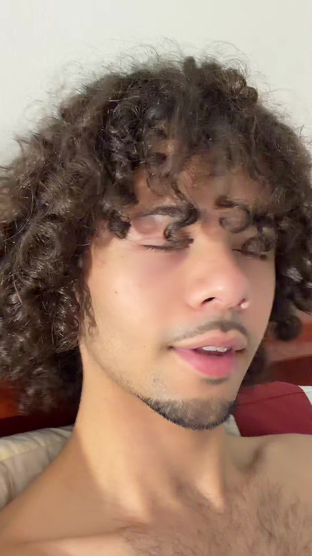@Alexis