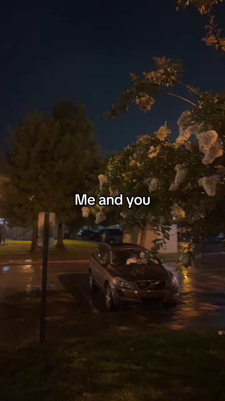@🌴👑TikTok kynnngvibetv👑🌴