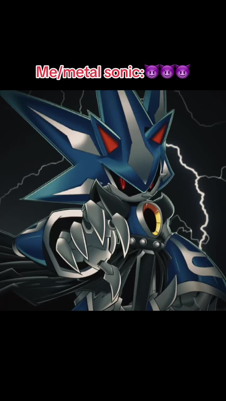 @Blade x Sliverwolf999