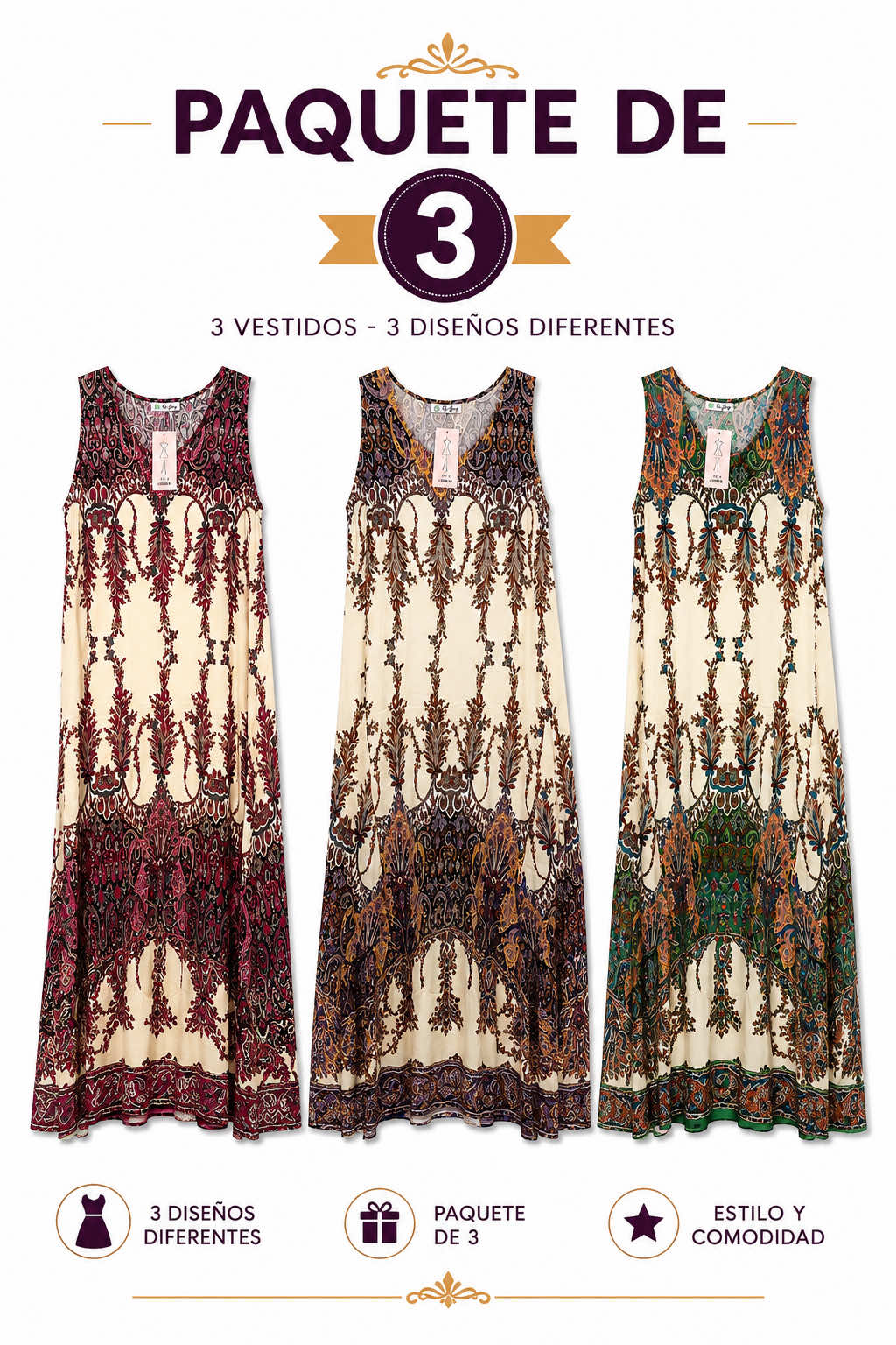 @Y2 cute Clothing