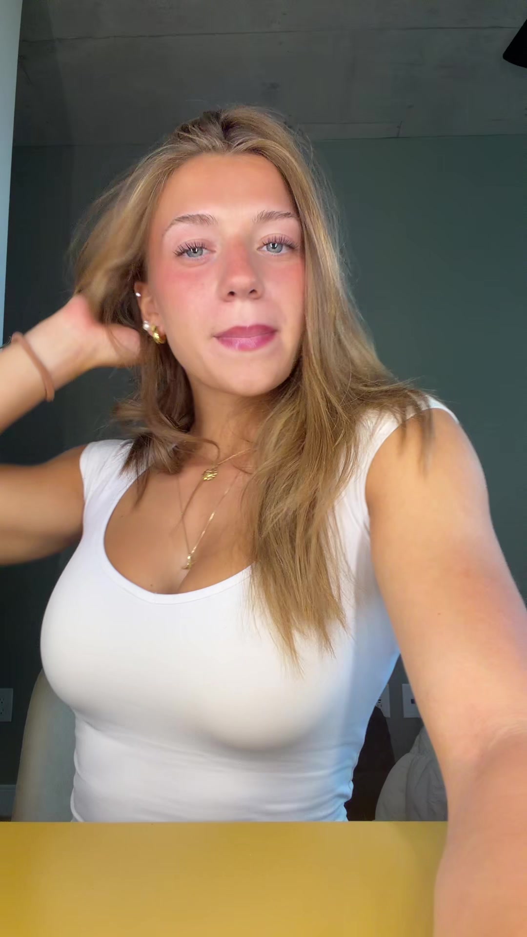 @marteenaa10