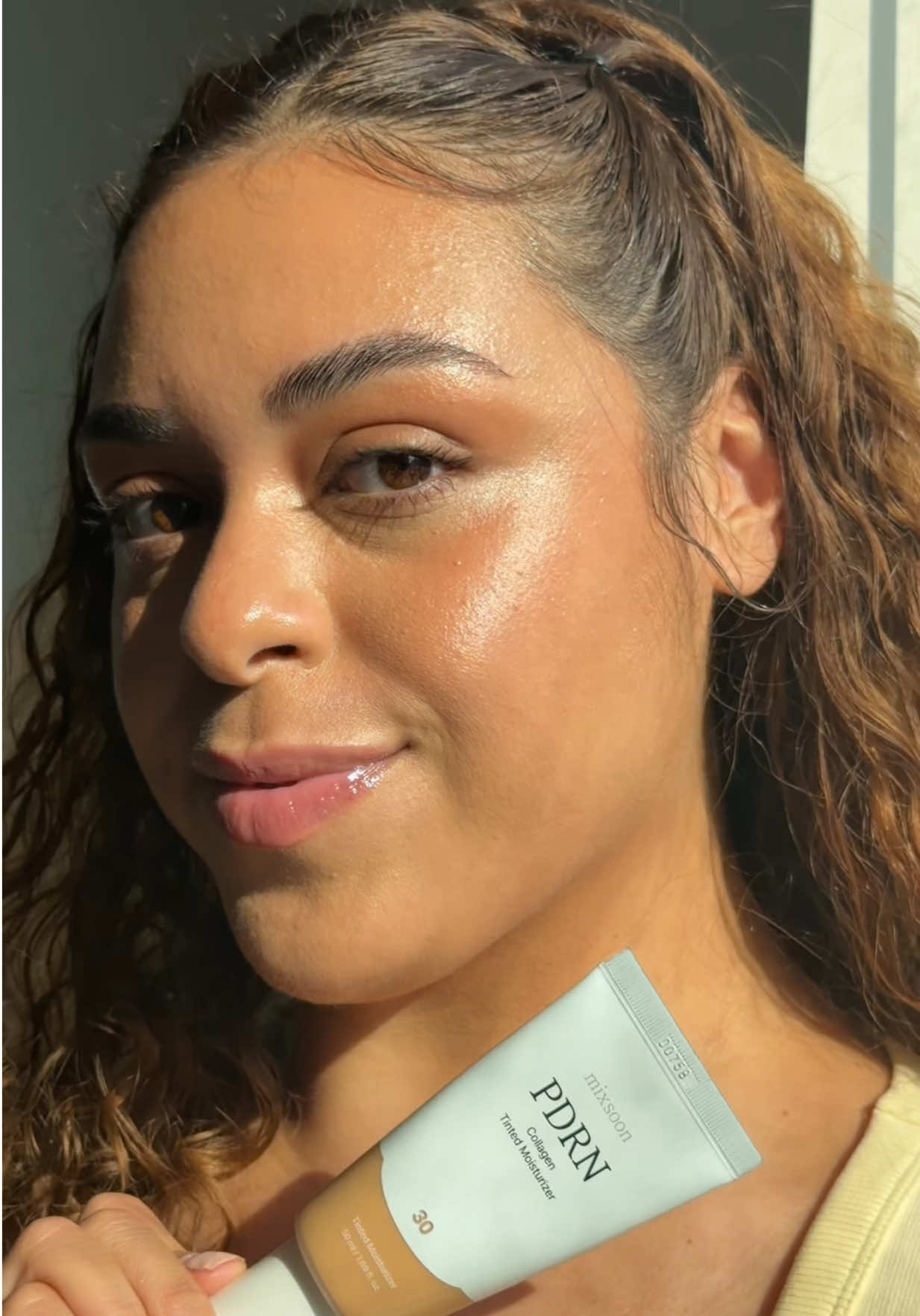 @Lili ♡ NYC beauty creator