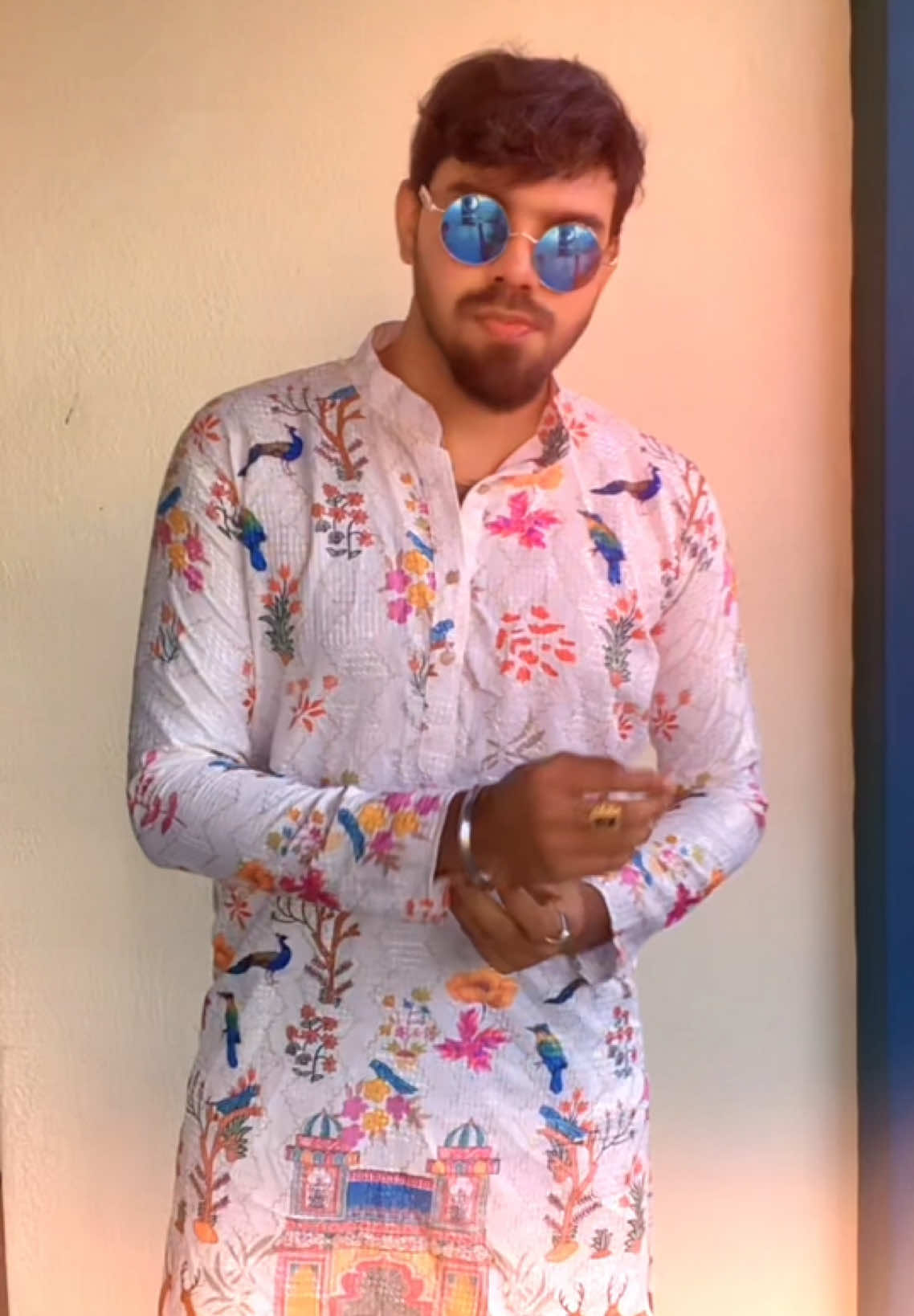 @mycrush ♥️(veerGautham)♥️