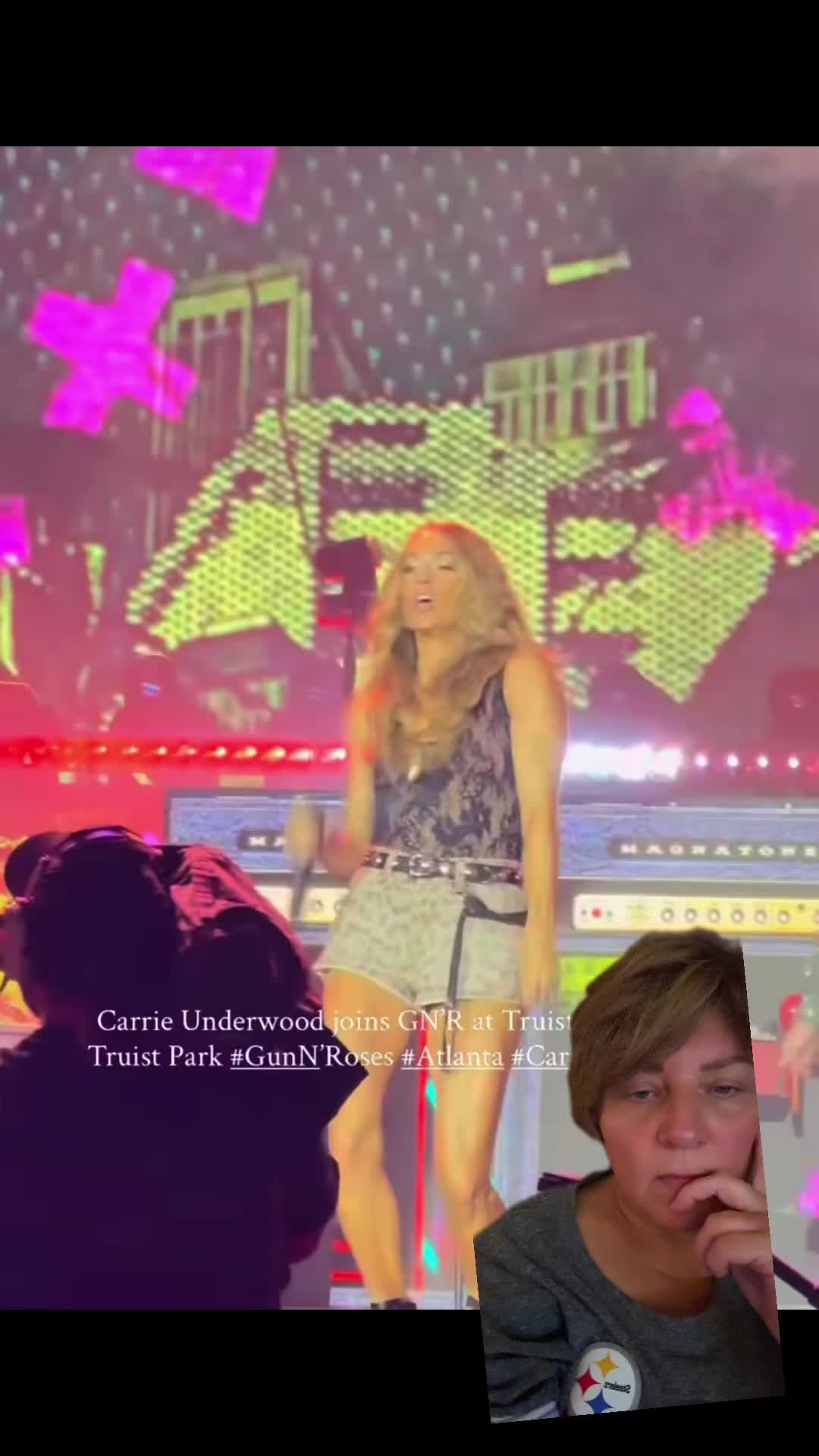 @Kate 🫶🌙✨