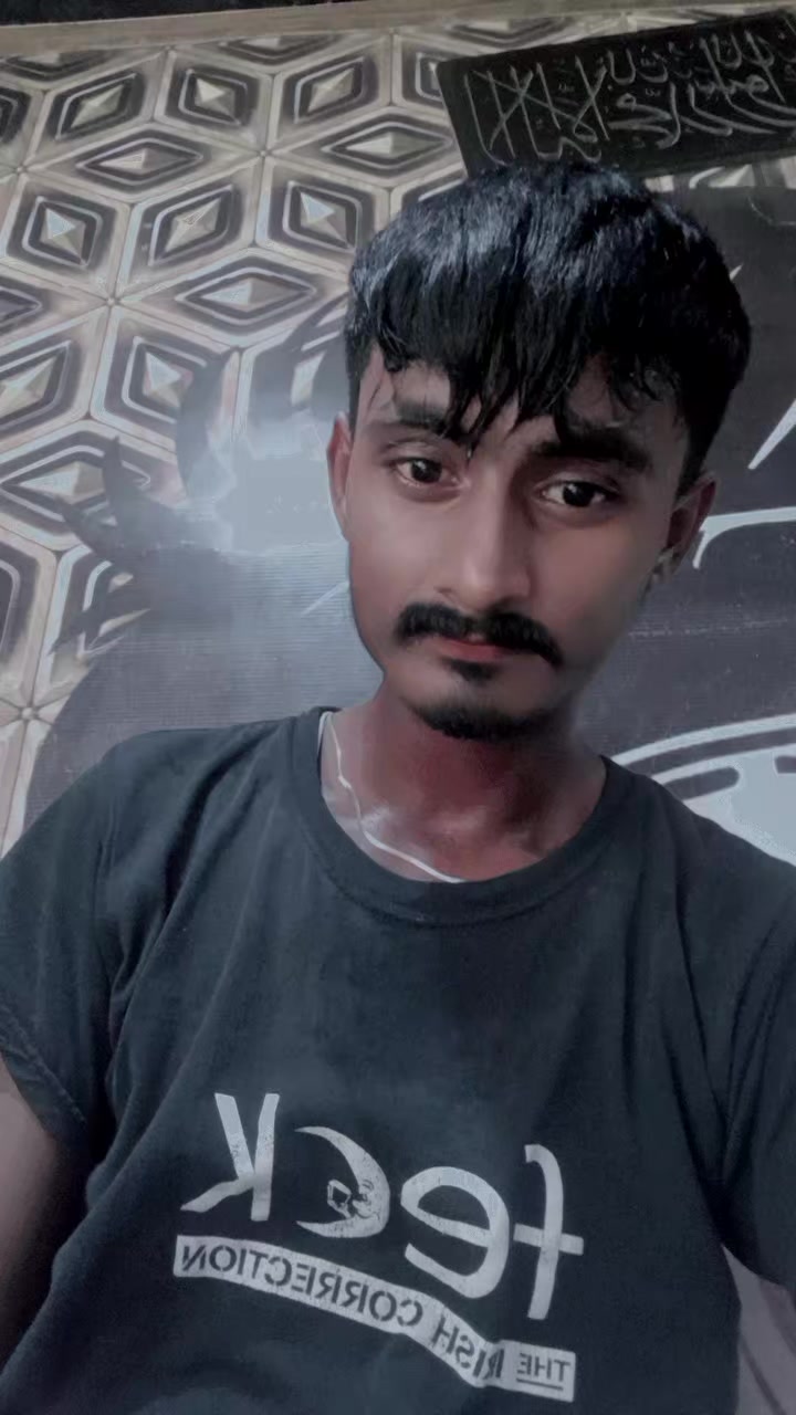 @talha brand 56