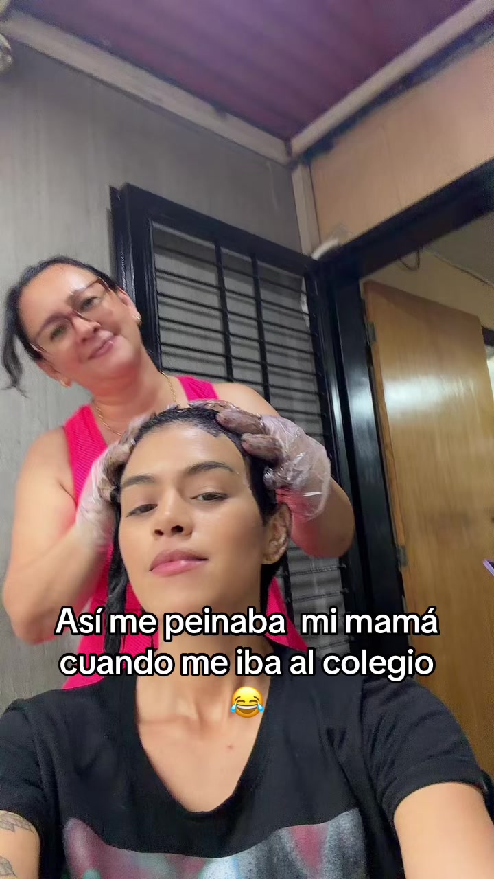 @Elisaag