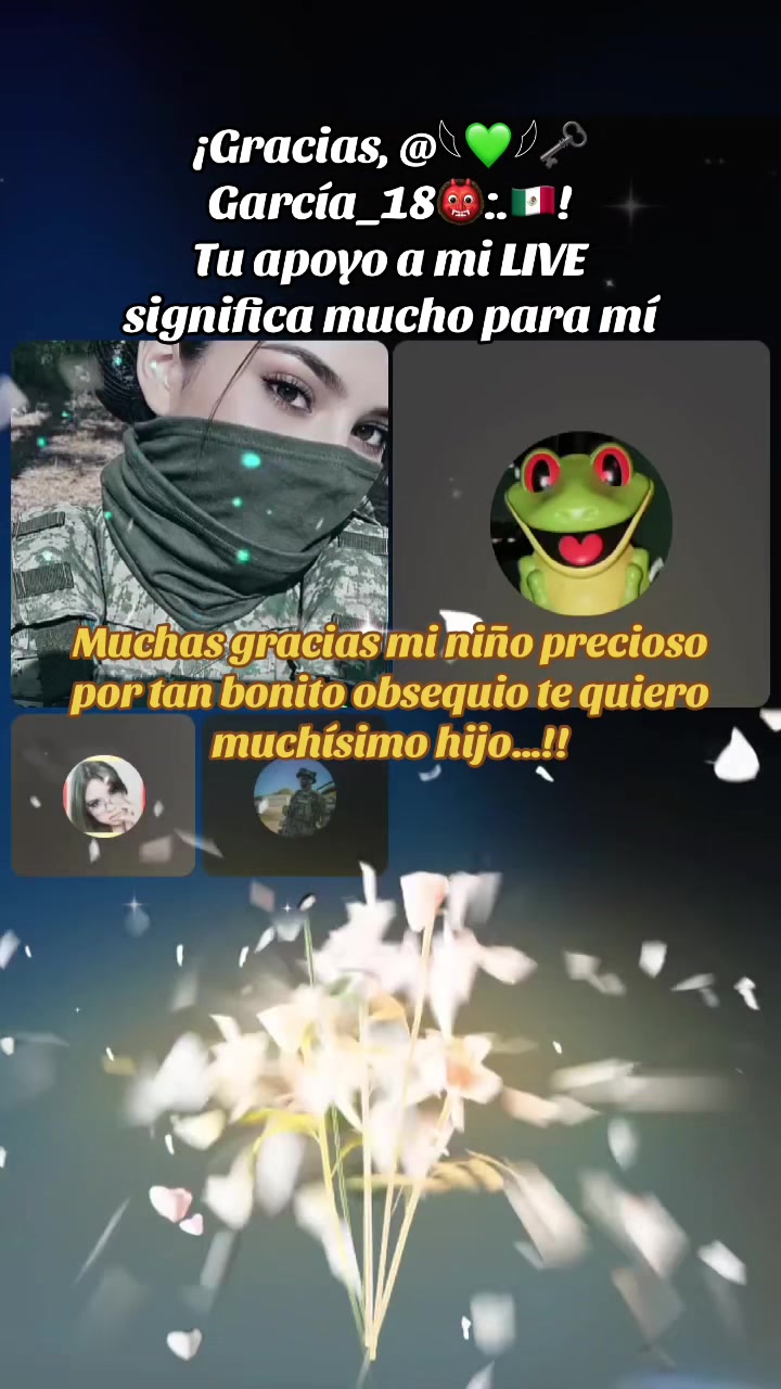 @🪖🦇🌵ᴬᵗʰᵉⁿᵉᵃ𓆩💚𓆪🗝🥒_ᴴ¹🩵👻