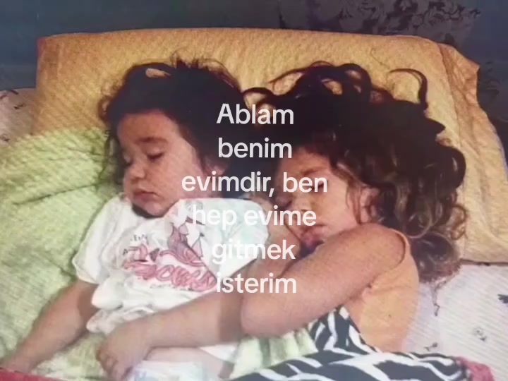@iyi misin¿