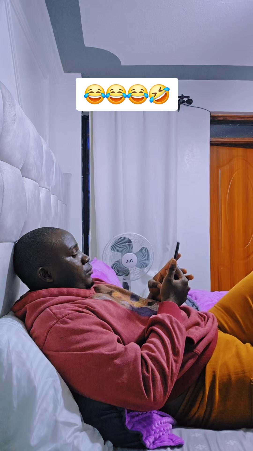 @𝑩𝑶𝒀𝑪𝑯𝑰𝑳𝑫2026🇰🇪💪