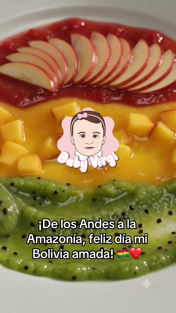 @PGSFOOD_BOLIVIA