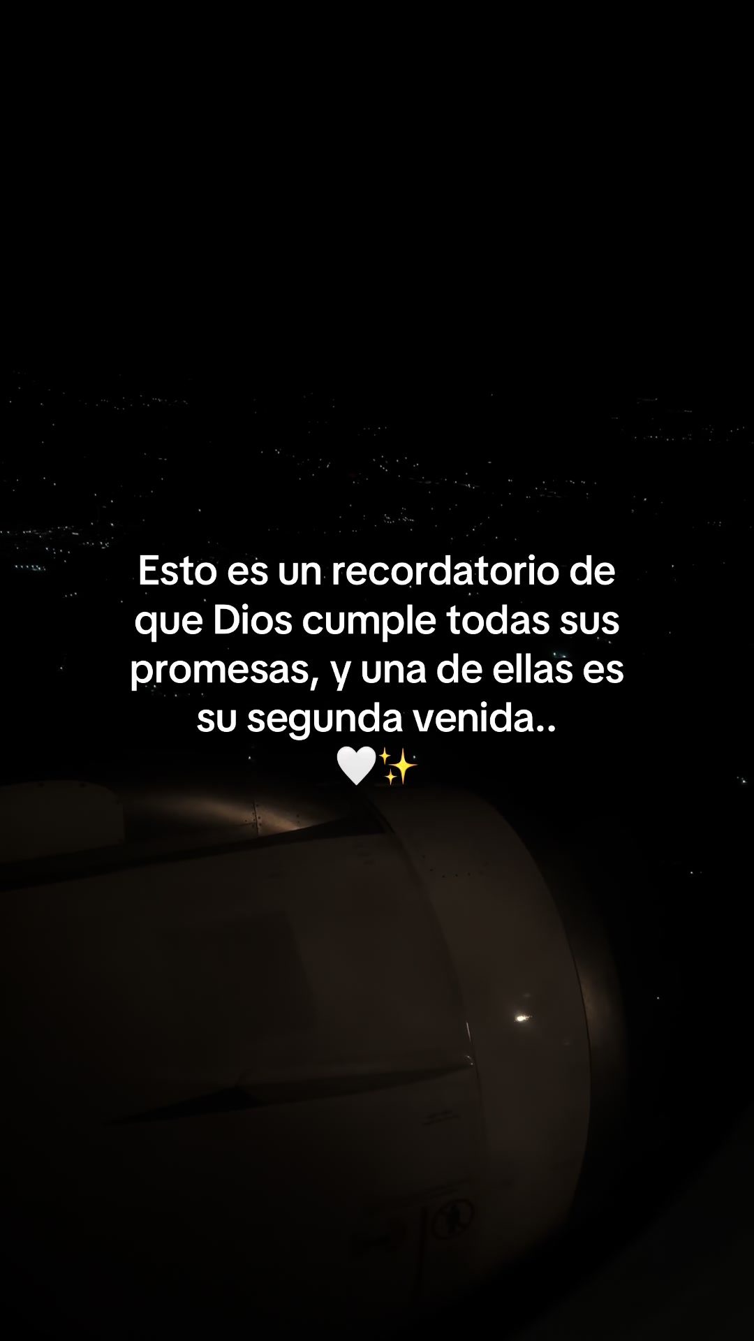 @Paulina🤍✨