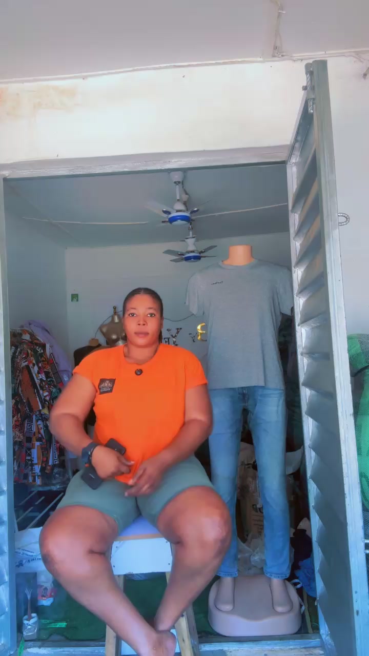 @BIG TAMZ ❤️&zwj;🔥❤️&zwj;🔥🌈
