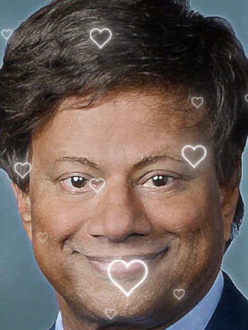@Michael Knowles