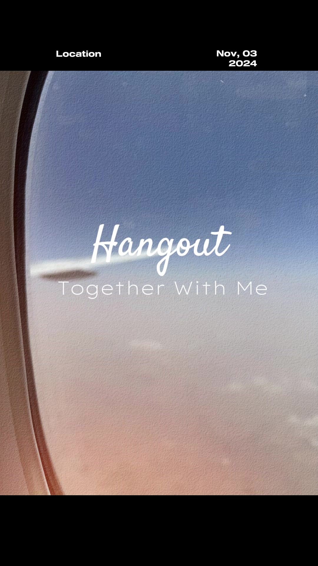 @Veronica.T🇸🇳🇨🇻✝️