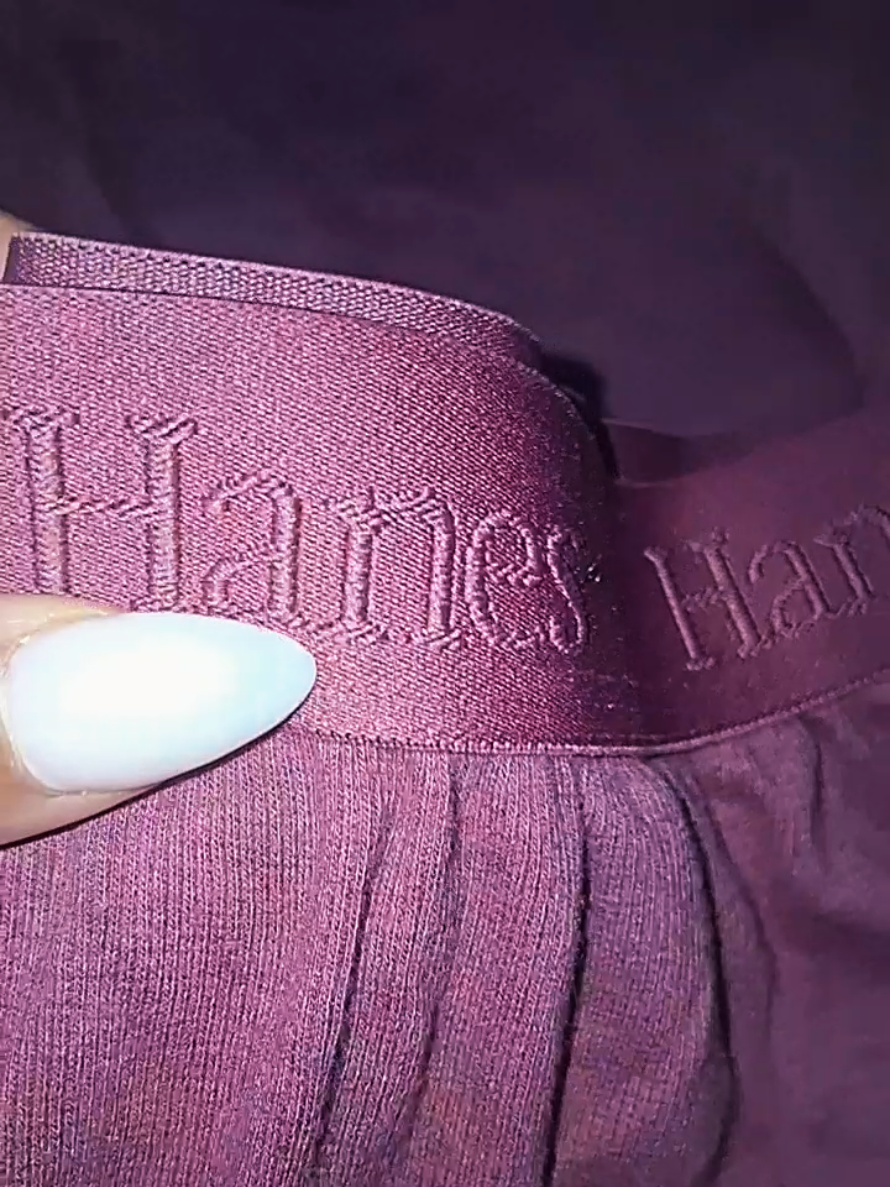 @Brandee ✨️🌿