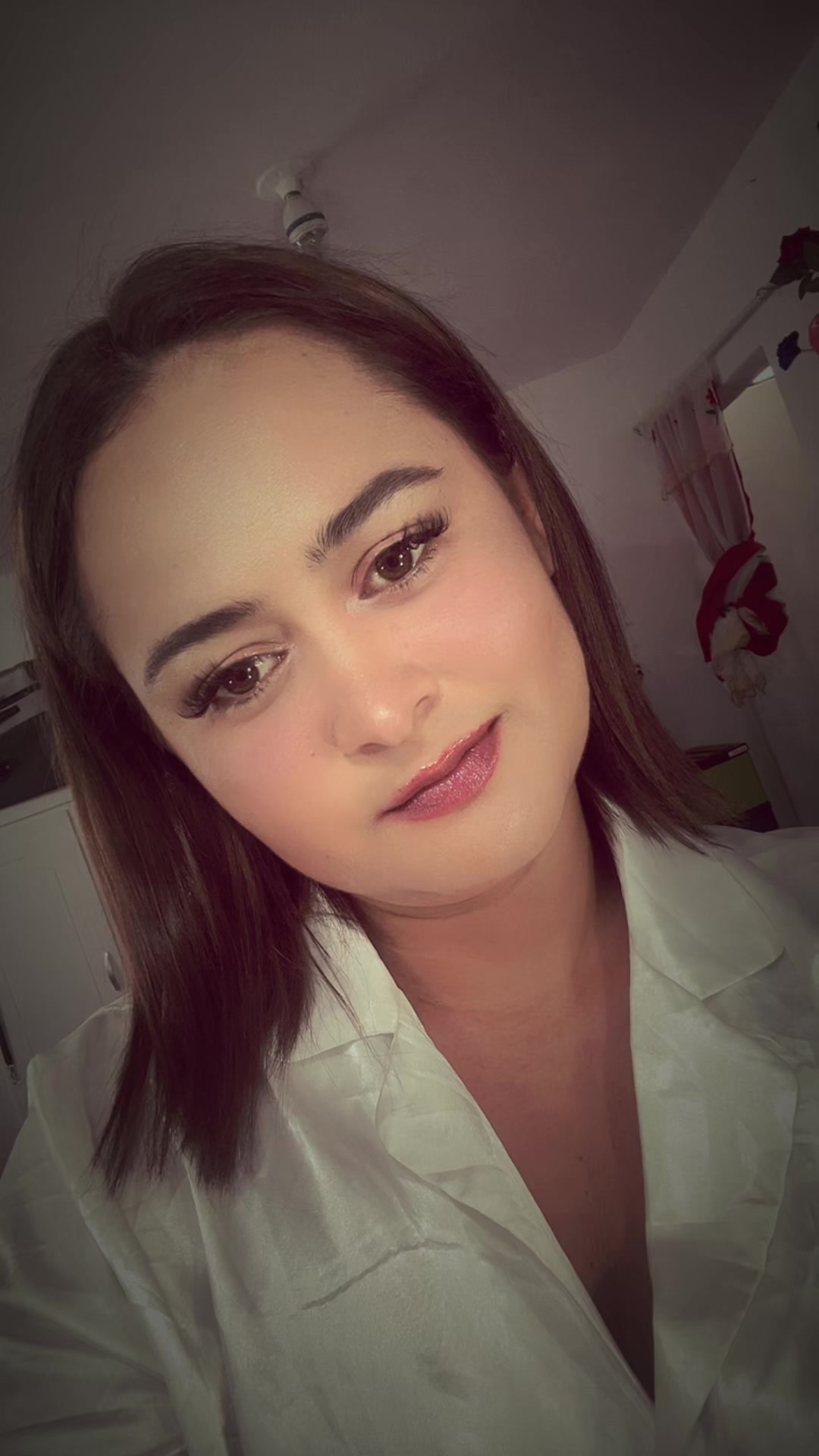 @soraya amaya🪐🌝