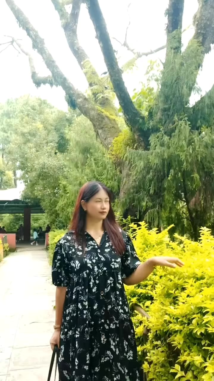 @ᥫ𝓜᭡