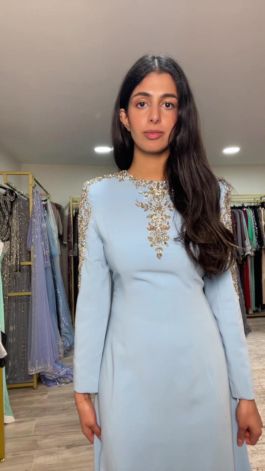 @Asiyah's Boutique