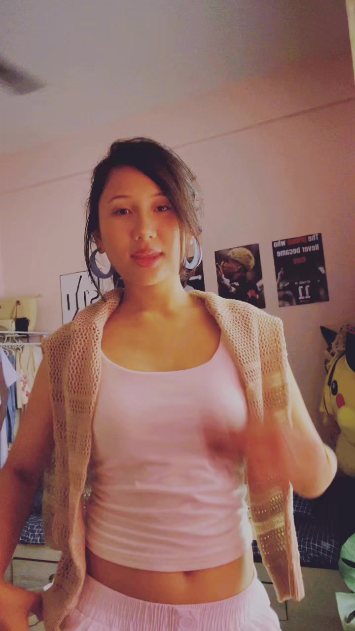 @སི་མོན། 🎀