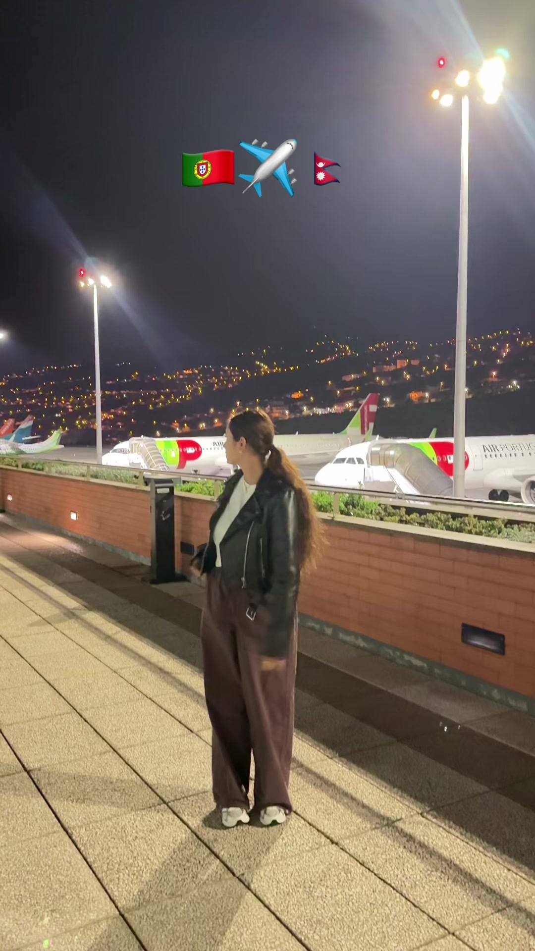 @न्यौपाने Don🇳🇵🇵🇹