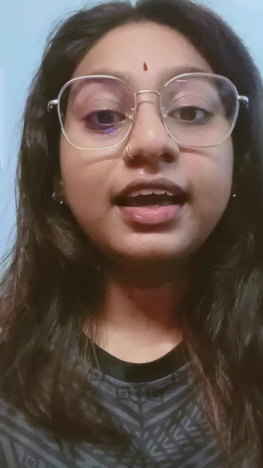 @JM.அனுசியா தேவி முத்துசாமி""