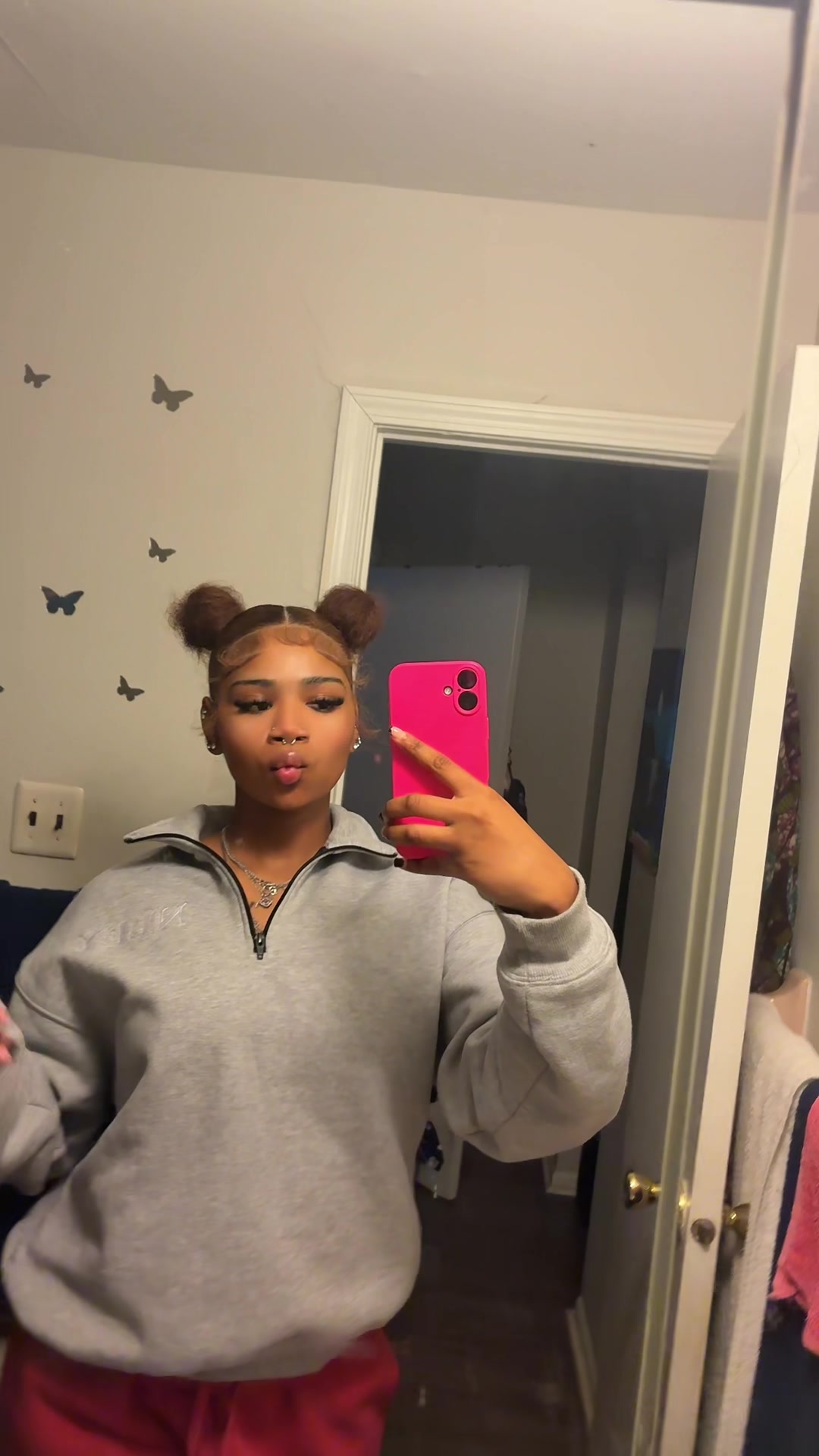 @jazzy.