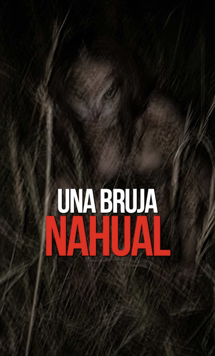 @Paco Arias